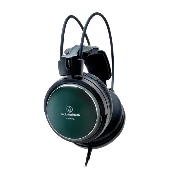 Audio-Technica ATH-A990Z