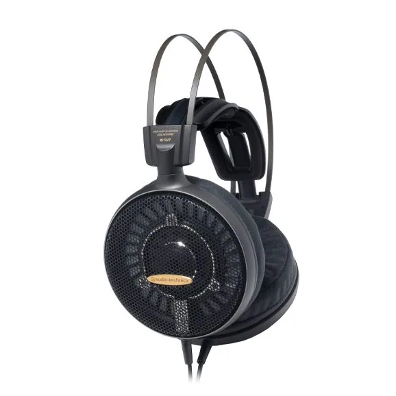 Audio-Technica ATH-AD2000X