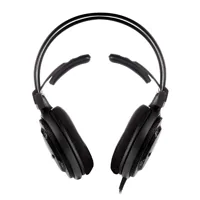 Audio-Technica ATH-AD500X, foto 2 van 5