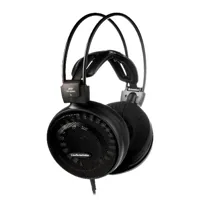 Audio-Technica ATH-AD500X, foto 3 van 5