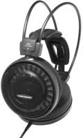 Audio-Technica ATH-AD500X, foto 4 van 5