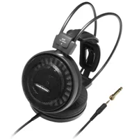 Audio-Technica ATH-AD500X, foto 5 van 5