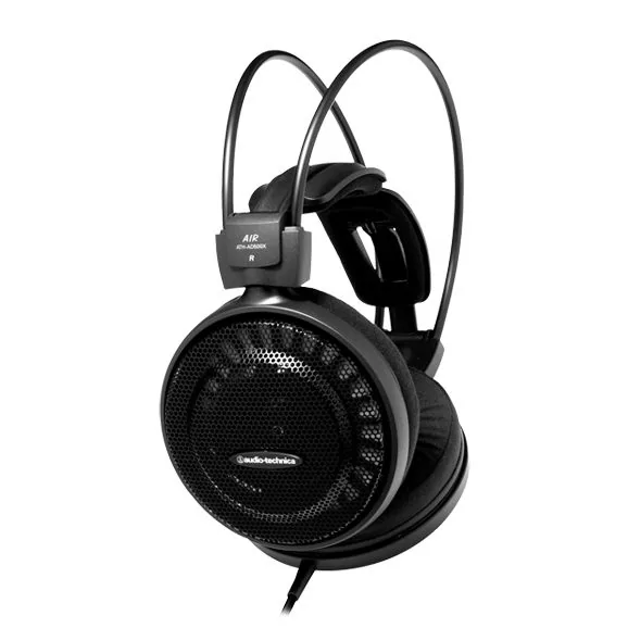 Audio-Technica ATH-AD500X