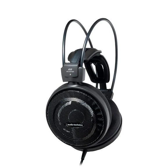 Audio-Technica ATH-AD700X