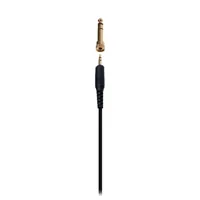 Audio-Technica ATH-AD900X, foto 2 van 6