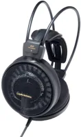 Audio-Technica ATH-AD900X, foto 3 van 6
