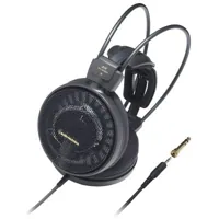 Audio-Technica ATH-AD900X, foto 4 van 6
