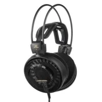 Audio-Technica ATH-AD900X, foto 5 van 6
