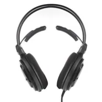 Audio-Technica ATH-AD900X, foto 6 van 6
