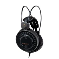 Audio-Technica ATH-AD900X, foto 1 van 6