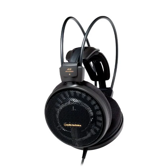 Audio-Technica ATH-AD900X