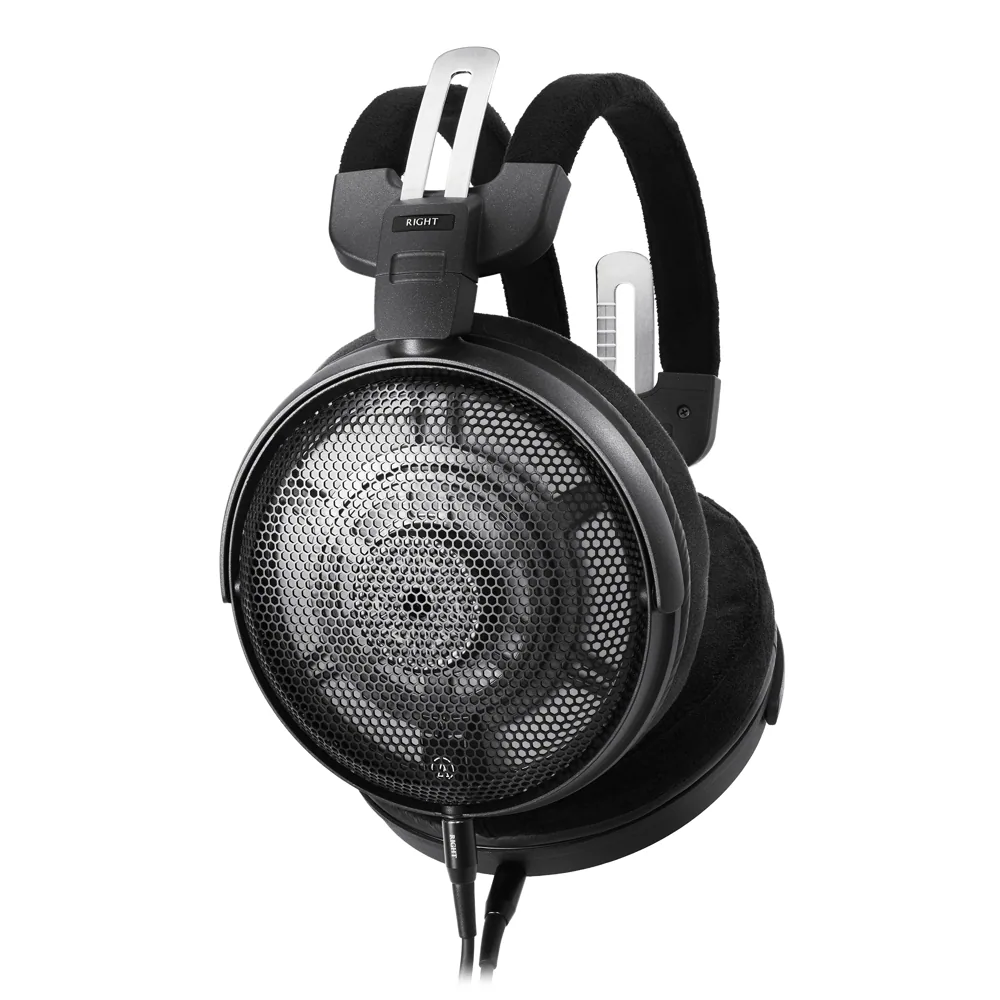 Audio-Technica ATH-ADX3000