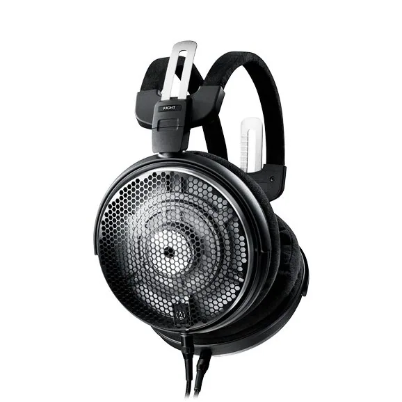 Audio-Technica ATH-ADX5000
