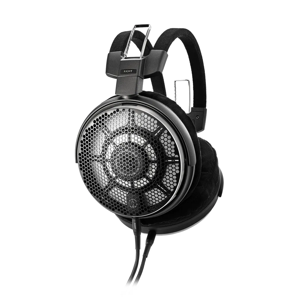 Audio-Technica ATH-ADX7000