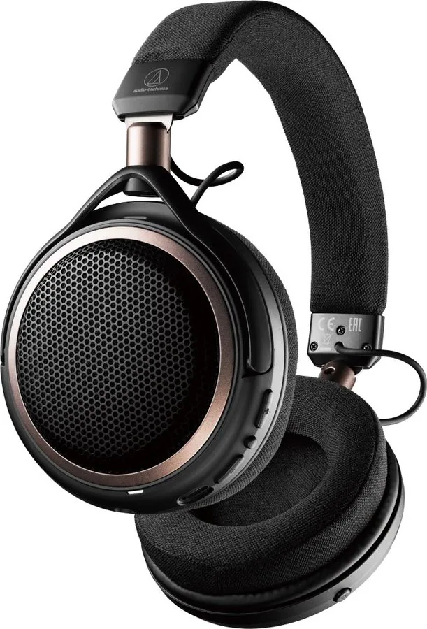 Audio-Technica ATH-AL5NC