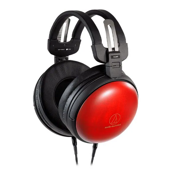 Audio-Technica ATH-AWAS