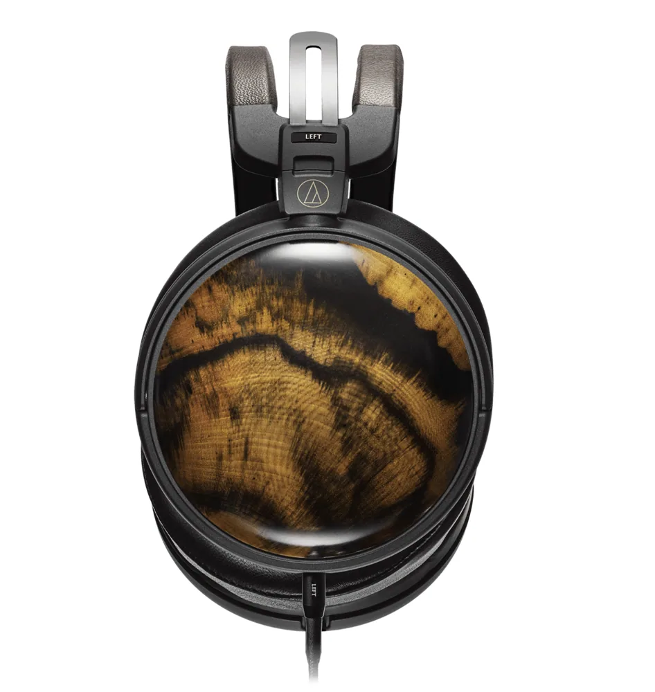 Audio-Technica ATH-AWKG