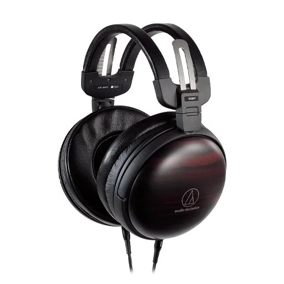 Audio-Technica ATH-AWKT