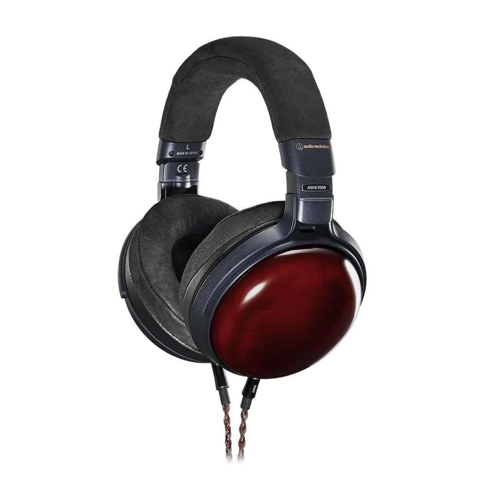 Audio-Technica ATH-AWX7000