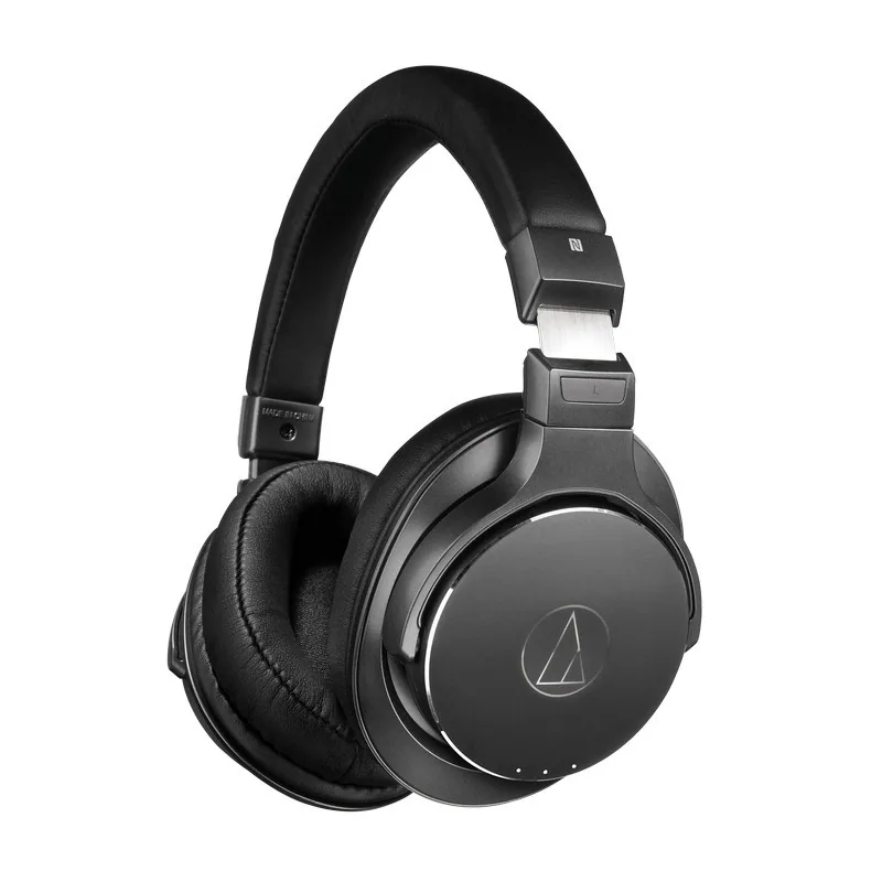 Audio-Technica ATH-DSR7BT