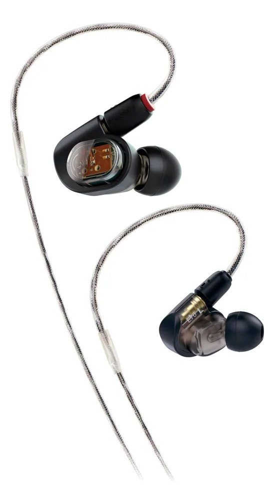 Audio-Technica ATH-E70