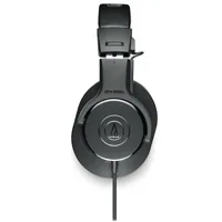 Audio-Technica ATH-M20x, foto 2 van 4