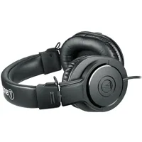 Audio-Technica ATH-M20x, foto 3 van 4