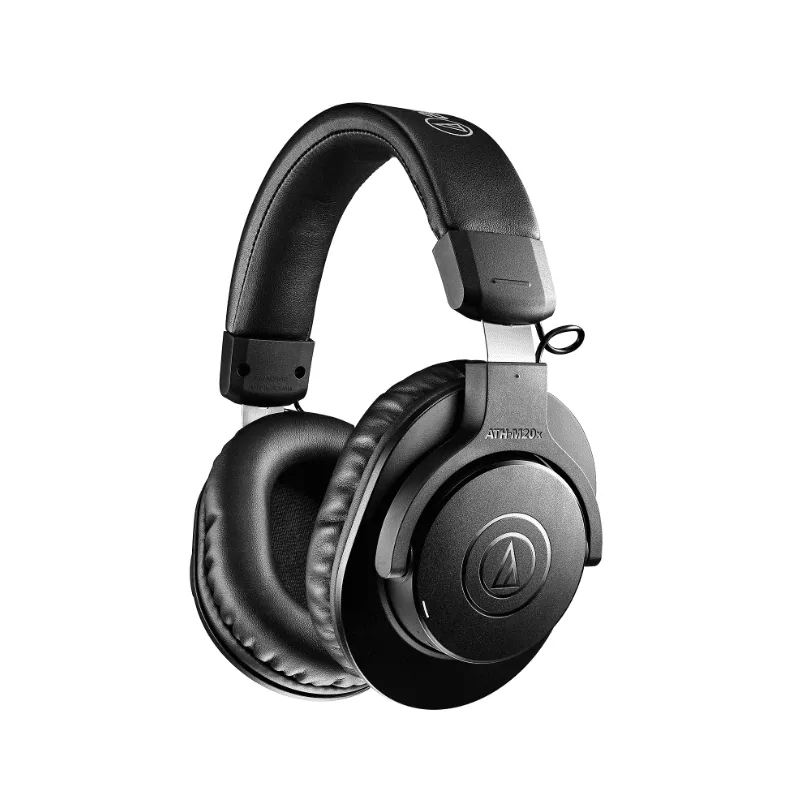 Audio-Technica ATH-M20xBT