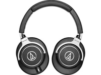 Audio-Technica ATH-M70x, foto 2 van 6