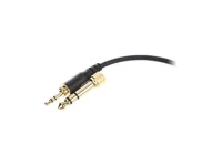 Audio-Technica ATH-M70x, foto 3 van 6