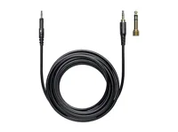 Audio-Technica ATH-M70x, foto 4 van 6
