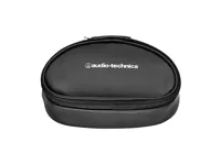 Audio-Technica ATH-M70x, foto 5 van 6