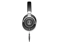 Audio-Technica ATH-M70x, foto 6 van 6