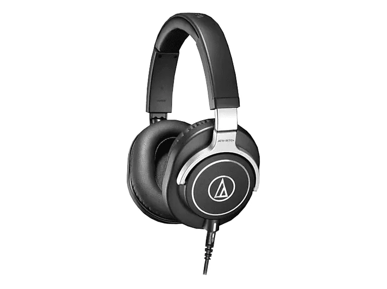 Audio-Technica ATH-M70x