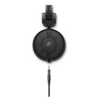 Audio-Technica ATH-R70x, foto 2 van 2
