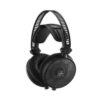 Audio-Technica ATH-R70x, foto 1 van 2
