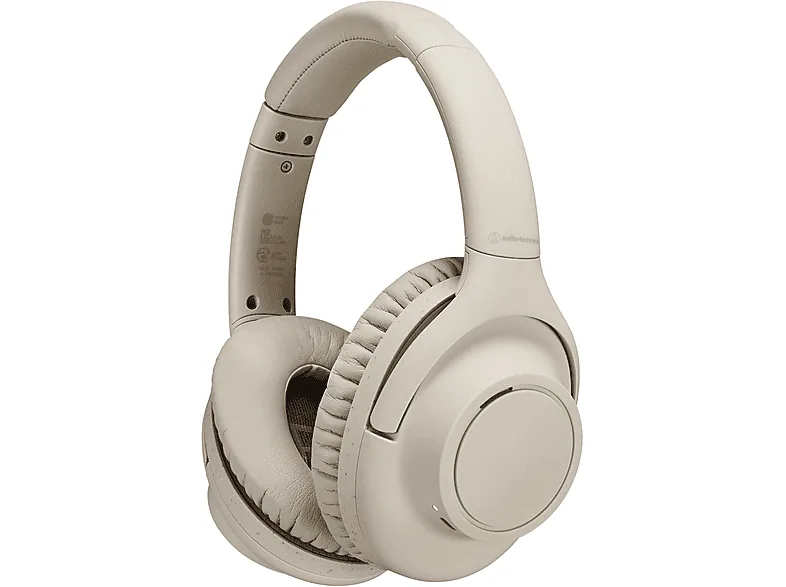 Audio-Technica ATH-S300BT