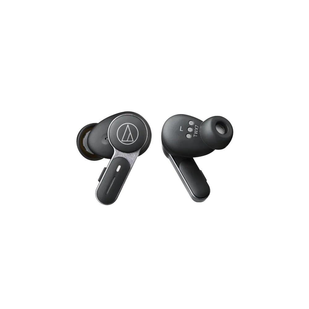 Audio-Technica ATH-TWX7