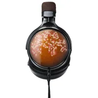 Audio-Technica ATH-W2022, foto 4 van 6