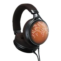Audio-Technica ATH-W2022, foto 5 van 6