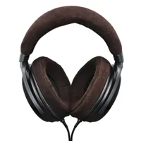Audio-Technica ATH-W2022, foto 6 van 6