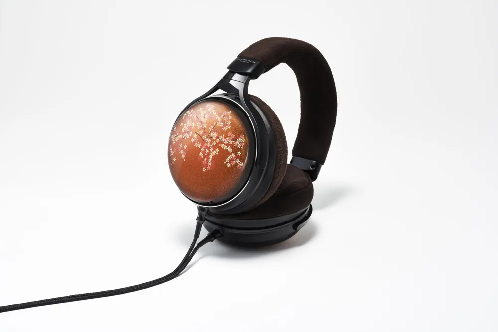 Audio-Technica ATH-W2022