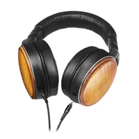Audio-Technica ATH-WBLTD, foto 2 van 6