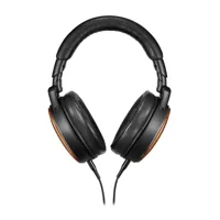 Audio-Technica ATH-WBLTD, foto 3 van 6