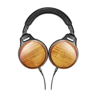 Audio-Technica ATH-WBLTD, foto 4 van 6