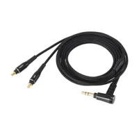 Audio-Technica ATH-WBLTD, foto 5 van 6