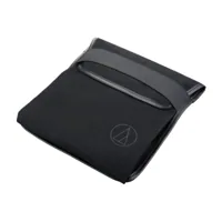 Audio-Technica ATH-WBLTD, foto 6 van 6