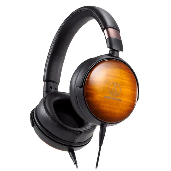 Audio-Technica ATH-WP900