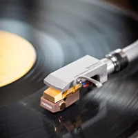 Audio-Technica VM760SLC, foto 5 van 5