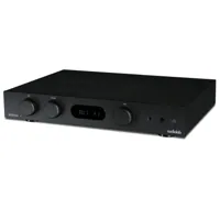 Audiolab 6000A, foto 2 van 3